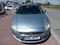 Fiat Bravo 1,9MTJ KLIMA ALU