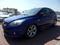 Ford Focus ST 2,5 166 kW RECARO