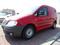 Volkswagen Caddy 1,9 TDI TAN VHEV S.