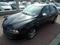 Alfa Romeo 147 1,6 16V TS AUTOKLIMA