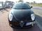 Alfa Romeo Mito 1,4T 120 KLIMA ALU USB