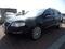 Volkswagen Passat 2,0TDI AUTOKLIMA TAN bez DPF