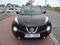 Nissan Juke 1,5dCi NAVI ALU BT TEMP