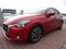 Mazda 2 1,5 16V SKYACTIV NAVI