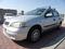 Opel Astra 1,2 16V KLIMA STK