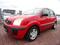 Ford Fusion 1,4 16V KLIMA