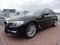 BMW 520 D BUSINES PACKET SPORT