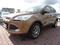 Fotografie vozidla Ford Kuga 2.0 TDCi 4x4 TITANIUM