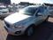 Volvo XC60 2,4 D5 AWD NAVI ALU BT