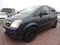 Opel Meriva 1,4 16V KLIMA ALU