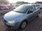 Ford Focus 1,6 16V KLIMA R