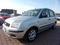 Ford Fusion 1,6 16V KLIMA