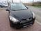 Mazda 2 1,3i KLIMA 2.majitel