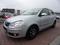 Volkswagen Polo 1,4 16V COMFORT KLIMA