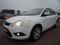 Ford Focus 1,6 16V KLIMA R 1.MAJ