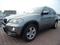 BMW X5 3,0D X-Drive VHEV