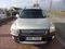 Kia Sportage 2,0CRDi 4WD TAN R