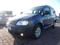 Volkswagen Caddy 1,9TDI LIFE KLIMA VHEV TAN