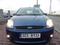 Ford Fiesta 1,3i KLIMA R STK