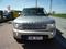 Land Rover Discovery 3,0TDV6 SE 7mst nov STK