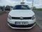 Volkswagen Polo 1,2TSI HIGHLINE