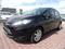 Ford Fiesta 1,25i KLIMA TAN