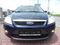 Ford Focus kombi 1,6TDCi KLIMA