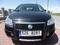 Fiat Sedici 1,9 JTD 8V 4x4 KLIMA