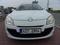 Renault Megane 1,6i KLIMA TEMP R