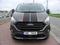 Ford Transit Custom 2,0TDCi NAVI BT TEMP VHEV