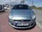 Fiat Bravo 1,9MTJ KLIMA ALU