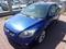 Ford Focus ST 2,5 166 kW RECARO