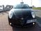 Alfa Romeo Mito 1,4T 120 KLIMA ALU USB