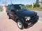 Suzuki Jimny 1,3i 4x4 63kW TAN KLIMA