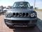 Suzuki Jimny 1,3i - ZADNO