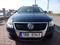 Volkswagen Passat 2,0TDI AUTOKLIMA TAN bez DPF