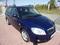 koda Fabia 1,4 16V ELEGANCE vhev s.