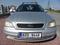 Opel Astra 1,2 16V KLIMA STK