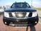 Fotografie vozidla Nissan Navara 2.5 DCi 126kW 4x4 AUTOKLIMA