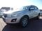 Volvo XC60 2,4 D5 AWD NAVI ALU BT