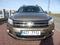 Volkswagen Tiguan 1,4TSi NAVI TAN TEMP