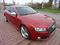 Audi A5 2,0TDI SPORTBACK S-Line