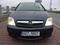 Opel Meriva 1,4 16V KLIMA ALU