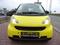 Smart Fortwo 1,0i PANORAMA KLIMA 1.maj