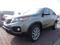 Kia Sorento 2,2CRDi 4X4 TEMP USB VHEV