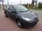 Mazda 2 1,3i KLIMA ISOFIX