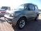 Suzuki Jimny 1,3i 4x4 63kW TAN KLIMA