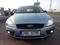 Ford Focus 1,6 16V KLIMA R