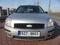 Ford Fusion 1,6 16V KLIMA