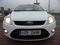 Ford Focus 1,6 16V KLIMA R 1.MAJ